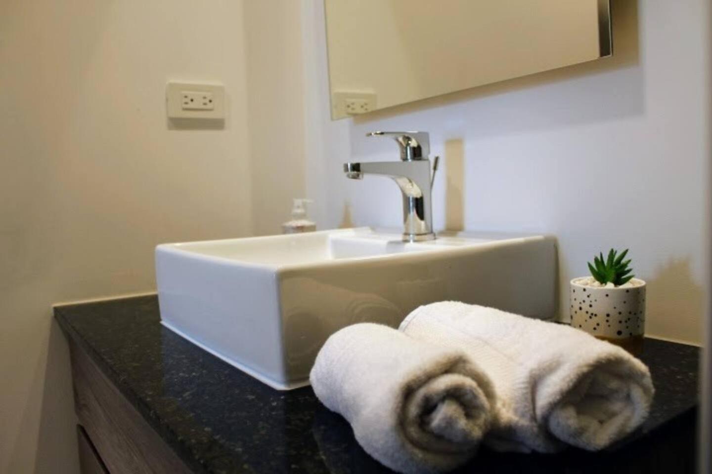 One Apartamento Quito